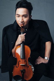 Hoàng Rob