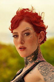 Kelly Medanie