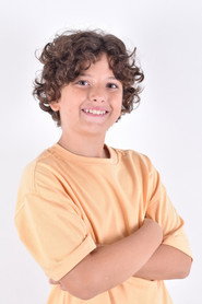Ömer Erkan Özhan