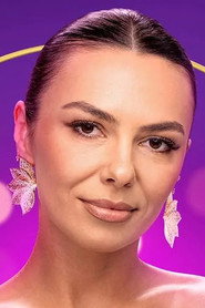 Julita Guzek