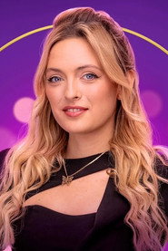 Nicole Grzaska