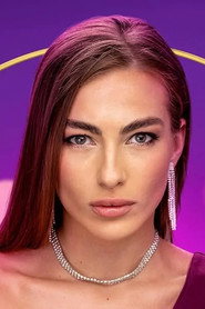 Małgorzata Świderek