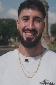 Lézan Shrif