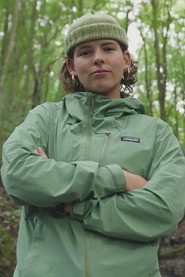 Rahel Engers