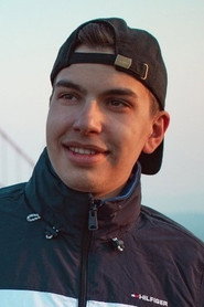 Pascal Thiel