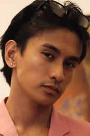 Nash Moreno