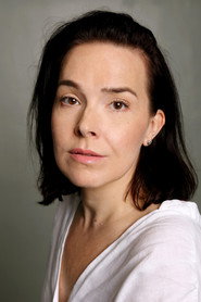Laura Ala-Ruona