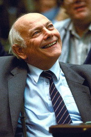 Joop den Uyl