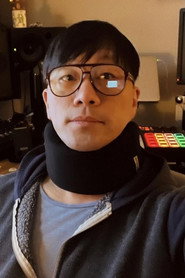 Deng Ouge