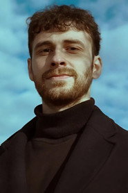 Taha Yusuf Karakaş