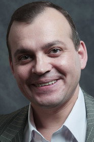 Robert Salakhov
