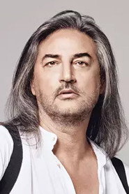 Çelik