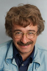 Altan Erbulak portrait