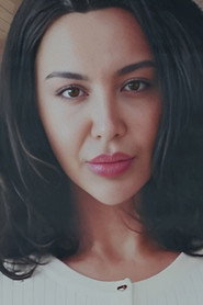Yasemin Yılmaz