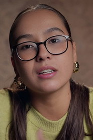 Ayliz Yaşar