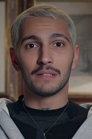 Melih Kunukçu