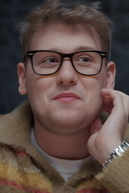 Emre Uzunboy