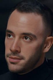 Mert Öztürk