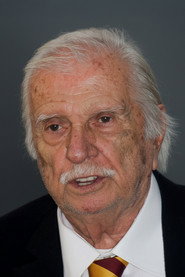 Süha Özgermi