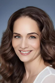 Neşe Erberk