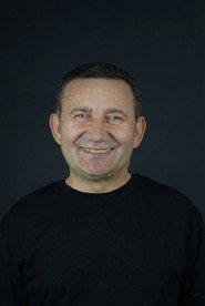 Galip Atik