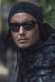 Killa Hakan