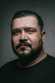 Yener Çevik
