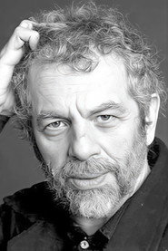 Serdar Erener