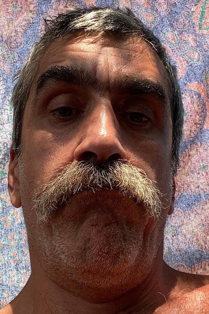 Emrah Ablak