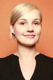 Franziska Niehus