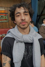 Umut Arda