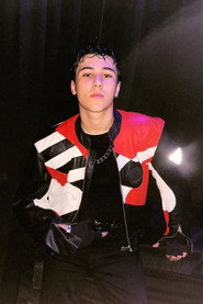 Efe Şan