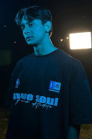 Arda Soydoğan