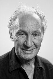Cevat Sakir Kabaagaçli