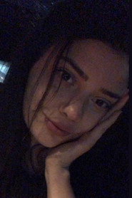 Nesrin Öztürk