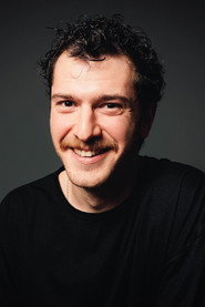 Sergen Özdemir