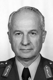 Kenan Evren