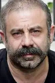 Ömer Naci Topçu