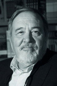 İlber Ortaylı