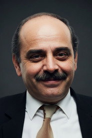 Ersin İmer