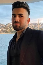 Milan Berk