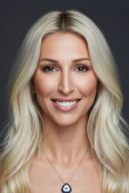 Pelin Akat