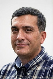 Bülent Çaplı