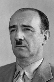 Mehmet Fuat Köprülü