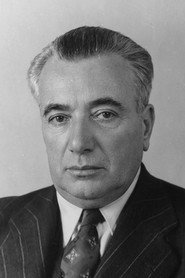 Refik Koraltan