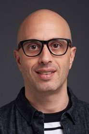Ali Ronay