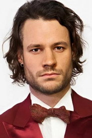 Allen Hulsoy