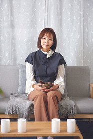 Kwak Jung-eun