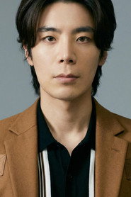 Im Seung-jun