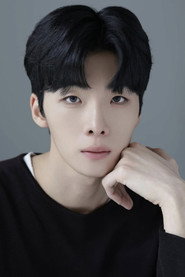 Lee Seung-noh